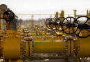 Noruega se convierte en el principal proveedor de gas de Europa, superando a EU