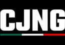 Se declaran culpables dos mexicanos por traficar y apoyar la compra de armas para el CJNG en Texas