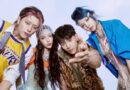 Se separan los integrantes del grupo de K-pop “KARD” después de su última gira que incluye México