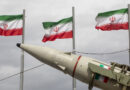 Sin acuerdos entre EU e Irán alimenta temores de una tercera ronda de ataques y nueva escalada