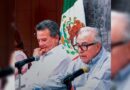 SuKarne, de Jesús Vizcarra, allegado al gobernador con licencia, prevé su venta tras sentencia de El Mayo