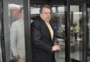 Surge la ‘Verdad Morenista’: prisión preventiva al exgobernador de Guerrero por destruir evidencias de los 43