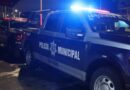 Ataque a taquería en Zapopan cobra dos víctimas, parientes del cantante local Alfredo Olivas y 4 lesionados