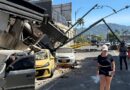 Terremoto en Colombia vs doblete sísmico en Venezuela; fueron diferentes por profundidad: expertos