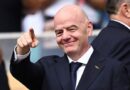 Tregua no es claudicación a la FIFA: México, Argentina y África le dan oxígeno a Infantino; UEFA insiste     