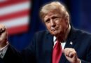 Trump fustiga a los países vecinos y a las potencias: califica a Canadá de “desagradable” y México por abusivo   