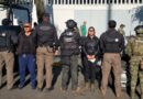 Unidad antisecuestros del Edomex operaba con agentes señalados por secuestro exprés y extorsión