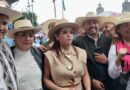 Uruapan exhorta que la acción legal contra Rubén Rocha sea parejo con políticos con ligas con el narco