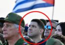 Vinculan a nieto de Raúl castro con la justicia de EU por integrar la ”mafia cubana” en el sur de México