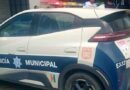 Violencia imparable en Sonora: hallazgo de tres cuerpos en una camioneta por conflicto pasional