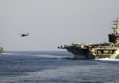 Washington abre la puerta a una amenaza militar contra Cuba