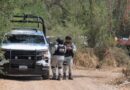 Gobierno de México afirma que hay optimismo oficial porque Guanajuato paso de 1 a 3 lugar en homicidios