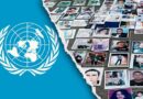 Estados deben garantizar a familiares de los desaparecidos acceso a la verdad, la justicia y la reparación