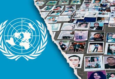 Estados deben garantizar a familiares de los desaparecidos acceso a la verdad, la justicia y la reparación