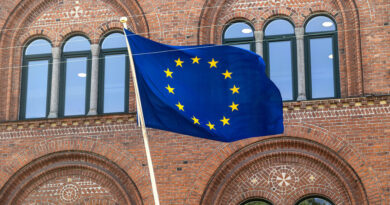 Albania lleva más de 10 años intentando entrar a la UE, pero su líder invita a otros países a sumarse