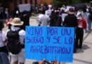Amnistía Internacional exige a Morelos verdad y justicia por el feminicidio de Claudia Tacoronte