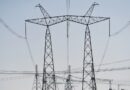 Apagón en la península exhibe “extrema debilidad” del sistema eléctrico; 7 años sin infraestructura
