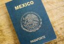 Aumentan solicitudes de ciudadanía mexicana en EU por miedo a separaciones familiares