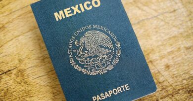 Aumentan solicitudes de ciudadanía mexicana en EU por miedo a separaciones familiares