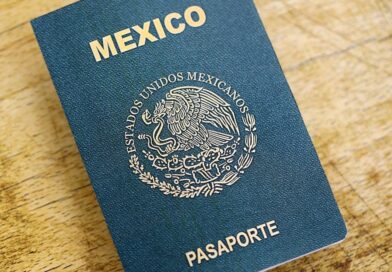 Aumentan solicitudes de ciudadanía mexicana en EU por miedo a separaciones familiares
