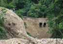 Autopista “para los pueblos” sepulta ojo de agua y deja sin abastecimiento a comunidad en Palenque