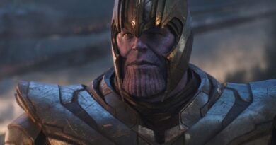 “Avengers: Endgame” vuelve a liderar taquilla siete años después y supera los 60 mdd
