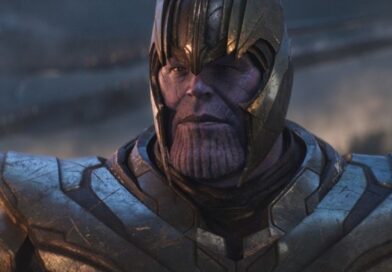 “Avengers: Endgame” vuelve a liderar taquilla siete años después y supera los 60 mdd