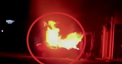 Balaceras y homicidios sacuden Culiacán, Mazatlán y Escuinapa; autoridades despliegan operativos