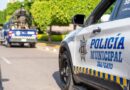 Barbarie no cede: Guanajuato: hallan cuerpos desmembrados y se reportan múltiples homicidios