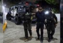 Batean al “R1”, presunto auto intelectual del crimen de Carlos Manzo, contra extradición a EU