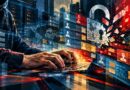 Bot de IA creado por un adolescente vulnera bases con 17.3 billones de registros en Microsoft
