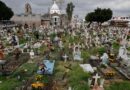 Buscadoras hallan posible incineración masiva de menores en crematorio en Michoacán