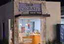 Trabajadores de Café Don Justo denuncian cobros ilegales, sanciones y presiones por ventas en Xalapa