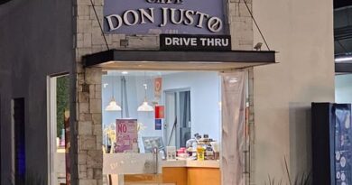 Trabajadores de Café Don Justo denuncian cobros ilegales, sanciones y presiones por ventas en Xalapa