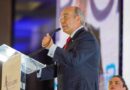 Calderón acusa regreso de México a una “dictadura perfecta”; Morena dinamita la democracia