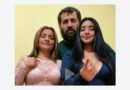 ‘Queen Michelle’ y su madre caen en operativo internacional; tenían notificación roja de Interpol