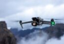 Cárteles envían afiliados a Ucrania y China para perfeccionar drones capaces de portar explosivos y fusiles