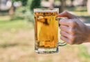 Congreso busca corregir asimetría fiscal en bebidas alcohólicas, cerveza subirá un peso más
