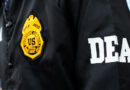 Congreso investiga operativos de la DEA que permitieron el ingreso de fentanilo mortal