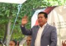 Desaparece hijo del alcalde de Tecamachalco; autoridades investigan y edil no presenta denuncia