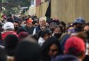 Detectan Salmonela y E. coli en comedor subrogado del Hospital General; 135 médicos afectados