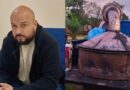 Detienen a mexicano ligado a laboratorio de metanfetamina desmantelado en Nigeria