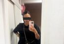 Detienen a trabajadora municipal de Tecate con 69.6 kilos de metanfetamina