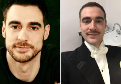 Dolores persistentes por prótesis antihernia llevan al actor Arnaud Denis a solicitar eutanasia en Bélgica