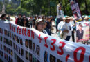 EU advierte: hay territorios mexicanos dominados por organizaciones narcoterroristas