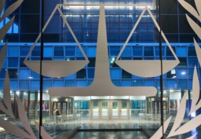 EU busca sanciones que podrían paralizar a la Corte Penal Internacional, según The Wall Street Journal