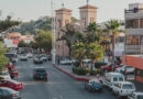 EU restringe actividades en Nogales; Sonora no confirma riesgo; no hay indicios de amenaza