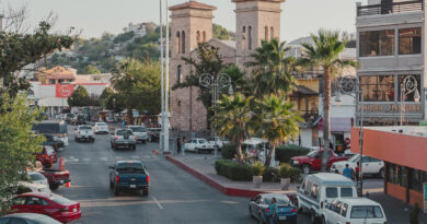 EU restringe actividades en Nogales; Sonora no confirma riesgo; no hay indicios de amenaza