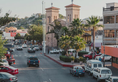 EU restringe actividades en Nogales; Sonora no confirma riesgo; no hay indicios de amenaza