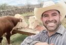 Violencia política en Zacatecas: matan a excandidato de Tlaltenango; autoridades investigan
